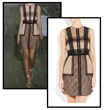 3.1_phillip_lim_Silk_blend_organza_and_lace_dress1.png