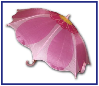 AccessoWear_Kids_Girls_Pink_Flower_Umbrella.png