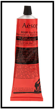 Aesop_Rose_Hair_and_Scalp_Moisturizing_Masque_Tube.png