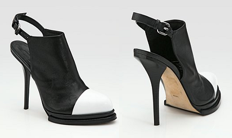 Alexander_Wang_Caroline_Patent_Leather_Contrast_Captoe_Slingback_Ankle_Boots.png