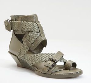 Alexander_wang_braided_strap_mini_wedge_sandals.jpg