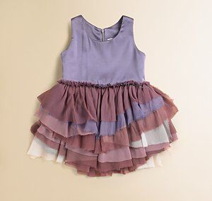 Alice_Olivia_Toddlers_tiered_Tank_Dress.jpg