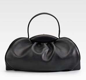 Amata Calfskin Top Handle Bag.jpg