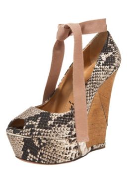 Ankle-Wrap Wedge Canvas Pump.jpg