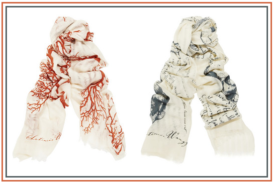 Artemis_Wragge_Cashmere_and_SilkBlend_Scarves1.png