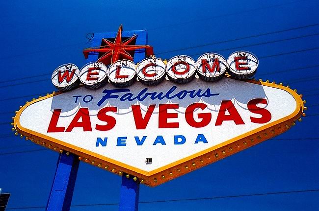 BB-NV-Las_Vegas-Fabulous_Las_Vegas_Sign.jpg