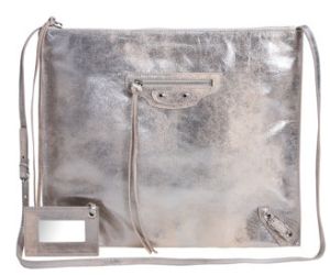 Balenciaga_Milkyway_crossbody.jpg