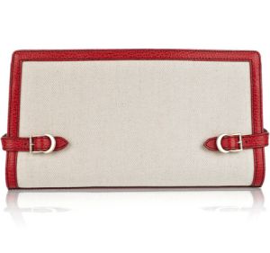 Bally_redgrave_leather_trimmed_canvas_clutch.jpg