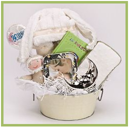 Bellini_Piccolo_Baby_Gift_Basket.png