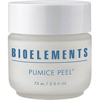 Bioelements_Pumice_Peel.jpg