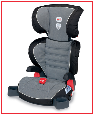 Britax_Parkway_SGL_Booster_Seat.png