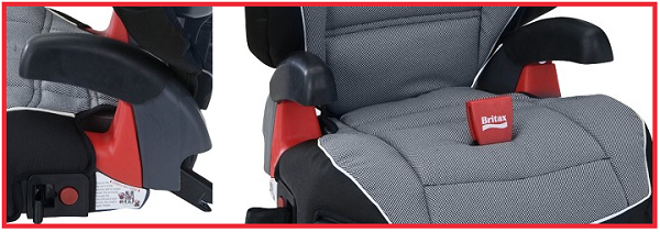 Britax_Parkway_SGL_Booster_Seat_1.png
