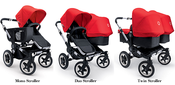 Bugaboo_Donkey_strollers.png