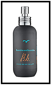 Bumble_and_Bumble_Surf_Spray.png