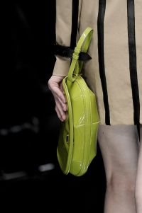 Burberry_2011_9.jpg