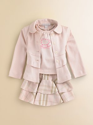 Burberry_Infants_Jacket_Skirt_Tee_Set.jpg
