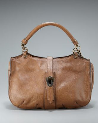 Burberry_Landscape_leather_tote.jpg