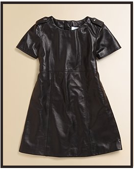 Burberry_Toddlers_Little_Girls_Leather_Dress.png