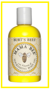 Burts_Bees_Mama_Bee_Nourishing_Body_Oil.png
