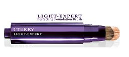 By_Terry_Light_Expert_Perfecting_Foundation_Brush.png
