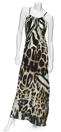 Camilla_Long_Silk_Leopard_Print_Dress.jpg