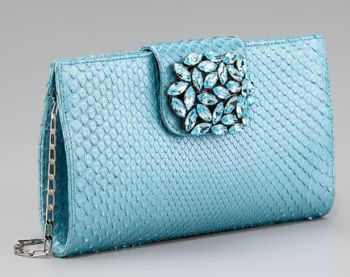 Carlos_Falchi_Small_Envelope_Clutch.jpg