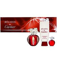 Cartier_delices_de_cartier_gift_set.jpg
