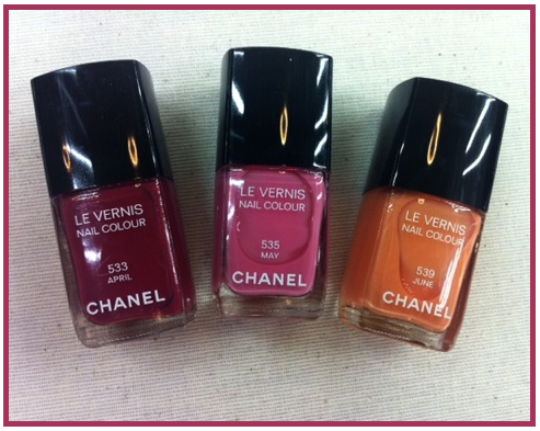 Chanel_Spring_2012_Nail_Colors1.png