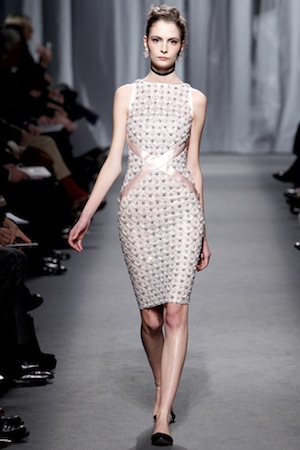 Chanel_couture_spring2011_dress.jpg