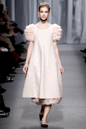 Chanel_couture_spring_2011_teadress.jpg