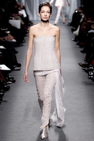 Chanel_couture_spring_2011_top.jpg