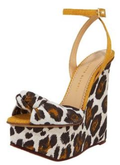 Charlotte_olympia_leopard_linen_wedge_sandal.jpg