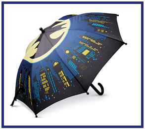 Chasing_Fireflies_Batman_Umbrella.png