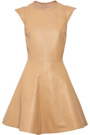 Chloé_WhipstitchLeatherDress.jpg