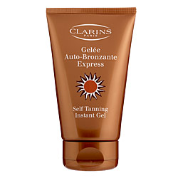 Clarins_Self_Tanning_Instant_Gel.jpg