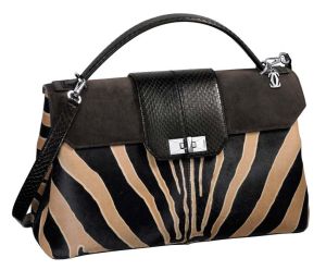 Classic_Feminine_zebra_handbag1.jpg