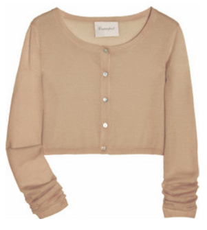 Cropped_cashmere_cardigan.png