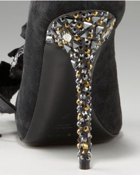 DD_FlowerPeep_toe_jeweled_stiletto1.jpg