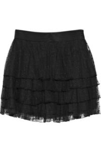 DKNY_Tiered_net_Mini_Skirt.jpg