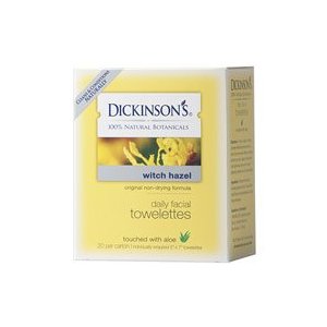 Dickinsons_cleansing_astringent_towelettes.jpg