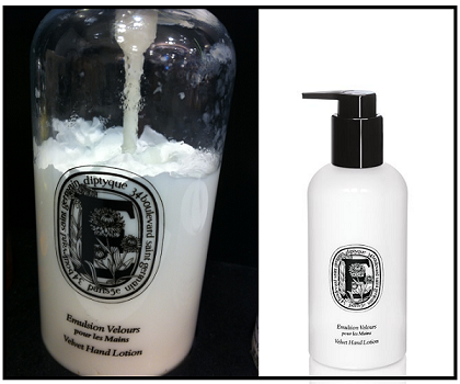 Diptyque_Velvet_Hand_Lotion.png