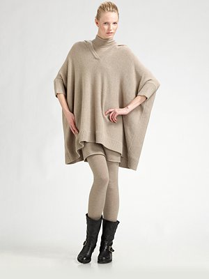 Donna_Karan_Hooded_Poncho.jpg