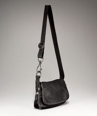 Donna_Karan_Messenger_Small.JPG