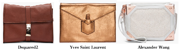 Dsquared_ysl_alexanderwang_square_clutches1.png