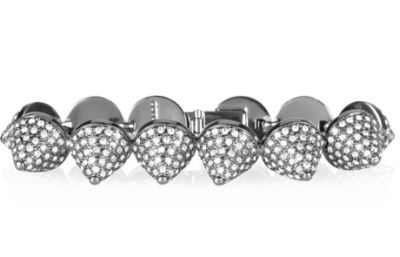 EddieBorgo_GunmetalBracelet.jpg