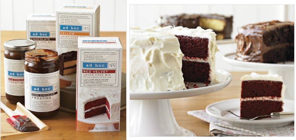 Eilliam-sonoma_Ad_Hoc_Cake_Mix.png