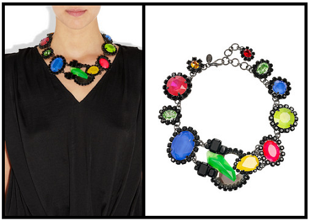 Erickson_Beamon_NeonLucite_and_Swarovski_Crystal_Necklace.png