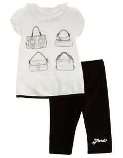 Fendi_tunic_legging_set.jpg