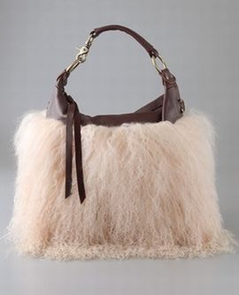 Foley_Corinna_Lamb_Small_Square Bag.jpg