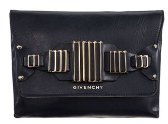 Givenchy_bahia_clutch.jpg